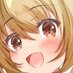 みゆ(みけしなもんイラスト)依頼募集中! (@mike0518123) Twitter profile photo みゆ(みけしなもんイラスト)依頼募集中! (@mike0518123) Twitter profile photo