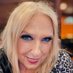 doreen rogers (@doreenrogers) Twitter profile photo doreen rogers (@doreenrogers) Twitter profile photo