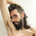 Suvaquista (@suvaquista) Twitter profile photo Suvaquista (@suvaquista) Twitter profile photo