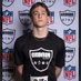 Griffin Brennan (@griff_brennan) Twitter profile photo Griffin Brennan (@griff_brennan) Twitter profile photo