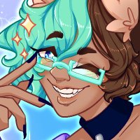 Adori-tan~✨ (@adoritan) 's Twitter Profile