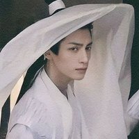 bo โข (@oriionpaxxx) 's Twitter Profile