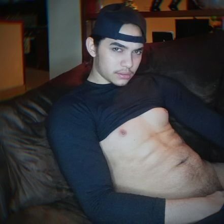 Vamos a portarnos mal pa' pasarla bien bueno 🔥
https://t.co/dK80YXMZws