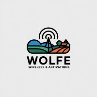 Wolfe Wireless & Activation’s ™️ (@wolfewireless) 's Twitter Profile