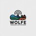 Wolfe Wireless & Activation’s ™️ (@wolfewireless) Twitter profile photo Wolfe Wireless & Activation’s ™️ (@wolfewireless) Twitter profile photo