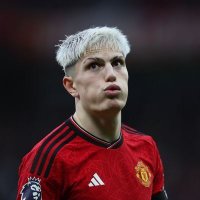 Nemy (@utdnem) 's Twitter Profile