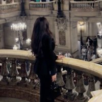 مــرام المطيري🦌. (@_maram__0) 's Twitter Profile Photo مــرام المطيري🦌. (@_maram__0) 's Twitter Profile Photo