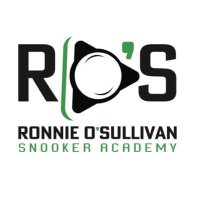 ROS (@rsa_riyadh) 's Twitter Profile Photo ROS (@rsa_riyadh) 's Twitter Profile Photo