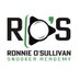 ROS (@rsa_riyadh) Twitter profile photo ROS (@rsa_riyadh) Twitter profile photo