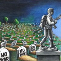 European Patriot (@nottheanonymus) 's Twitter Profile