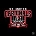 StMaryT&F (@smcardinaltrack) Twitter profile photo StMaryT&F (@smcardinaltrack) Twitter profile photo