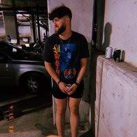 kobe. (@kobebryantgiles) 's Twitter Profile Photo kobe. (@kobebryantgiles) 's Twitter Profile Photo