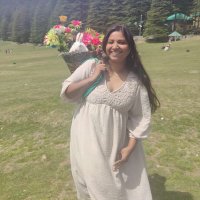 Gayathri Mani (@gayathrireports) 's Twitter Profile Photo Gayathri Mani (@gayathrireports) 's Twitter Profile Photo