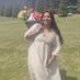 Gayathri Mani (@gayathrireports) Twitter profile photo Gayathri Mani (@gayathrireports) Twitter profile photo