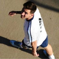 Yosif Salman🇮🇶 (@y_o____s) Twitter profile photo