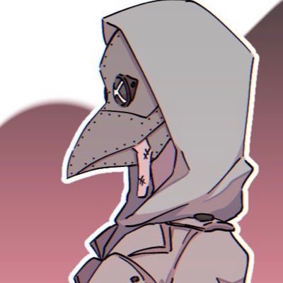 キーリサリーサ_さんのプロフィール画像