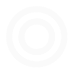 digitalartifact (@dgtlrtfct) Twitter profile photo digitalartifact (@dgtlrtfct) Twitter profile photo