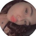 worshippsera's profile picture. $15 tribute Venmo @sera-n-1 Don’t ask just send