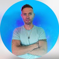 Daniel Gambordello (@crypt0recuit) 's Twitter Profile