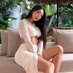 Ayumi Lee (@ayumilee695) Twitter profile photo Ayumi Lee (@ayumilee695) Twitter profile photo