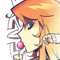 sarukii (@_sarukii) 's Twitter Profile Photo sarukii (@_sarukii) 's Twitter Profile Photo