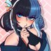 🫧🦐BlueOrca🦐🫧 (@blue_orcaa) Twitter profile photo 🫧🦐BlueOrca🦐🫧 (@blue_orcaa) Twitter profile photo