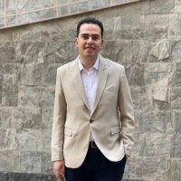 mohamed hemieda (@hhemieda) Twitter profile photo