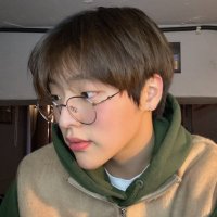 berry roe ๐ (@tulipsngho) 's Twitter Profile