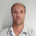 Rodolfo CUÑARRO (@rcg1663) Twitter profile photo Rodolfo CUÑARRO (@rcg1663) Twitter profile photo