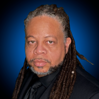 Mr. Will Johnson (@immrwilljohnson) 's Twitter Profile