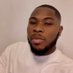 adedeji _savage (@hartheyboy1) Twitter profile photo adedeji _savage (@hartheyboy1) Twitter profile photo
