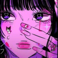Mez 🏳️🌈 (@mez25m) 's Twitter Profile