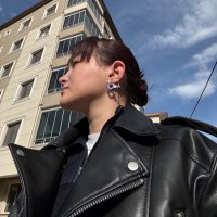 ALEYY ‎ﺦ (@aleynakll) 's Twitter Profile