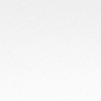 Yung Blud (@yungbluddm) 's Twitter Profile