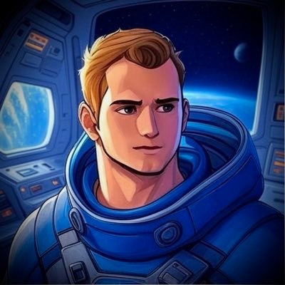 𝑽𝒆𝒓𝒊𝒕𝒂𝒔 ⚣ Profile