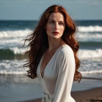 Filmy Series (@filmyseriesx1) 's Twitter Profile Photo Filmy Series (@filmyseriesx1) 's Twitter Profile Photo