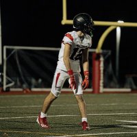 Tenny Charney (@tennycharney) Twitter profile photo