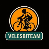 Velesbiteam (@velesbiteam) Twitter profile photo