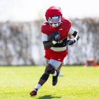 wayshawn parker (@wayshawnparker) 's Twitter Profile