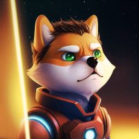 cryptomaniac🌙(🚀,🔴) (@cryptomaniac800) 's Twitter Profile