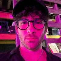 kenji (@knivedsouls) 's Twitter Profile