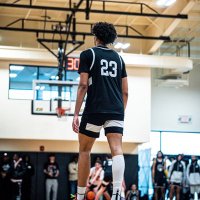 Jalen Rogers (@jalenrogers09) 's Twitter Profile