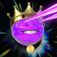 Detectivekunkun.eth (@dkunkun1881) 's Twitter Profile