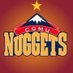 Comunuggets (@comunuggets) Twitter profile photo Comunuggets (@comunuggets) Twitter profile photo
