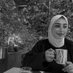 نور العوضي (@nalawadhii) Twitter profile photo نور العوضي (@nalawadhii) Twitter profile photo