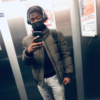 IsaasFerre46595's profile picture. 