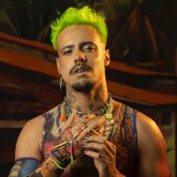 AQNO (@oaqno) 's Twitter Profile