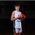 Carson Cox (@carson_cox2026) Twitter profile photo Carson Cox (@carson_cox2026) Twitter profile photo
