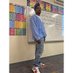 👼🏾Fat〽️ackin💰 (@fatmackin) Twitter profile photo 👼🏾Fat〽️ackin💰 (@fatmackin) Twitter profile photo