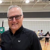 Mark Blair 🇺🇸 (@mb_realtorky) 's Twitter Profile